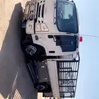 جنوب الطائف