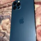 آيفون 12 برو