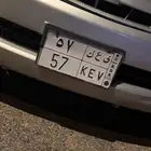 لوحه للبيع