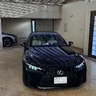 لكزس is 300 F-Sport