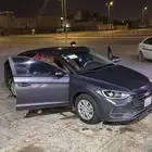 انترا 2018
