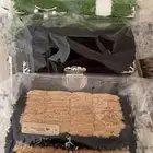 شنط شغل يدوي