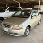 للبيع افيو