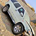 باثفندر تشليح