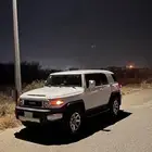 اف جي مديل 2017