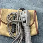 ريموت ونش شاص وربع