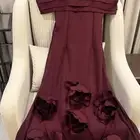 فستان للبيع