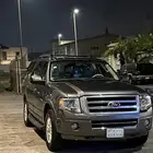 للبيع اكسبدشن مديل 2012 فيها فيها 3 قطع رش ع نضافه حق الفحص