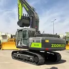هدم جميع المباني مؤسسة معتمده