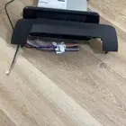 مسجل التيما