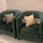 صبيا