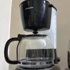 الات قهوه للبيع بالسعر يناسبك