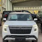 نيسان باترول - 6 سلندر XE -استاندر - سعودي - 2025