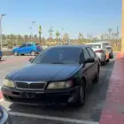 للبيع مكسيما 98