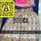 فستان جديد