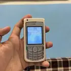 نوكيا الشيطان