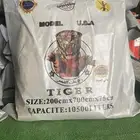 مطارات مياه