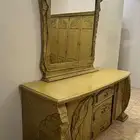 غرفه نوم