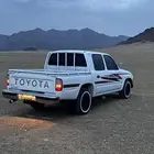 هيلكس يابانيه معدله اقبل البدل المناسب .