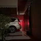 باتروول البيع مستعجللل جدا