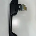 مسكة باب خلفي يسار هوندا اوديسي