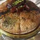 خيز مله