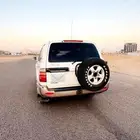 فكسار رقم 2 فل كامل