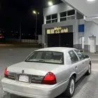 ماركيزLs