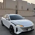 شانجان ايدو ليمتد 2025