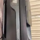 طابعة متعددة الوظائف