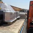 ديانا مشوار من الرياض إلى جميع مدن المملكه