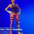 حساب فورت للبيع