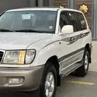 جي اكس ار 2002 فل كامل