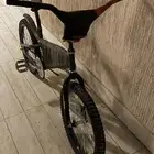 السلام عليكم للبيع سيكل كوبرا