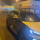 تيرتوري مديل 2023