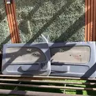 دواكير بيبان هايلوكس يبانيه