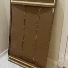 طبق فتك صالون