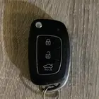 مفتاح النترا وكالة