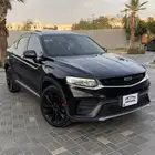 جلي توجيلا 2022 فل كامل