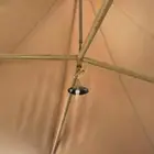 مظله 10 متر في عشره متر