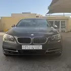 للبيع بي إم دبليو 2016