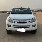 ايسزوز LS2016