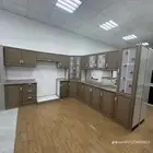 مطابخ جاهز6 متر