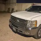 شفر للبيع 2013