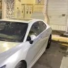 توصيل وامشيك باليوم الوطني بسعر مناسب جدا