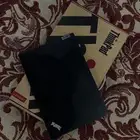 لابتوب لينوفو ثينك باد E14 الجيل الحادي عشر