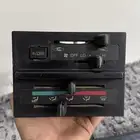 ديكور جيب لاندكروزر 1990