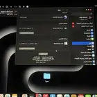تم البيعMacBook MacBook