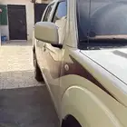 نفارا 2013 على السوم قابل للبدل