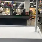 شرائح نت واتصال